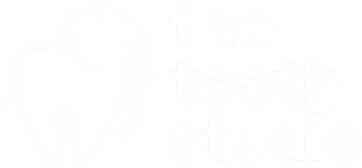 The Tooth Studio — Aesthetic Dental Clinic