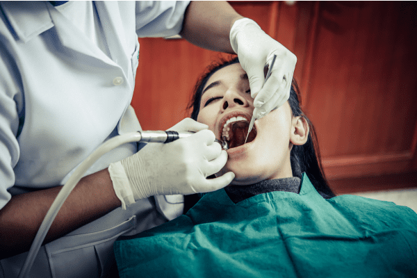 Understanding Dental Implants: A Comprehensive Guide for Patients