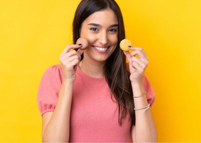 diet and teeth health - Teeth and gum care