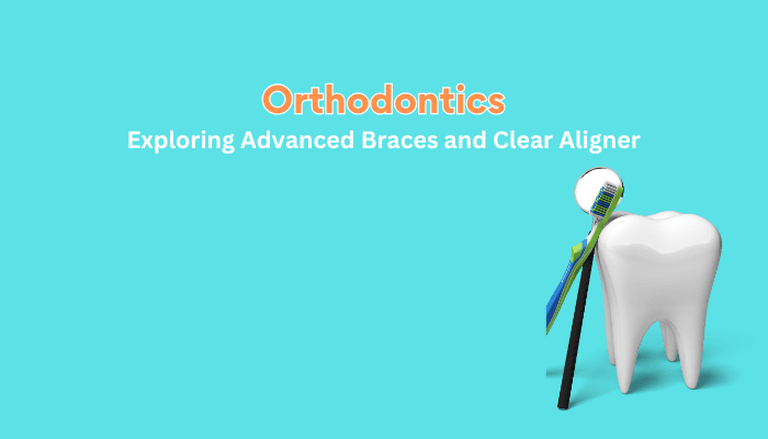 Orthodontic